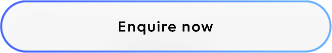 Enquire now