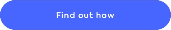 Find out how