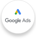 Google Ads