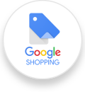 Google Shopping